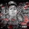 Rizza#300 the Globman