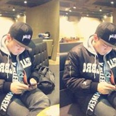 Visual Impact HongPro