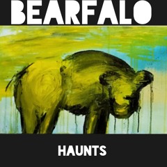 Bearfalo