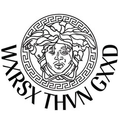 @worsethangood