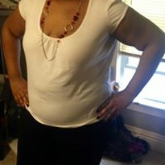 user9101635