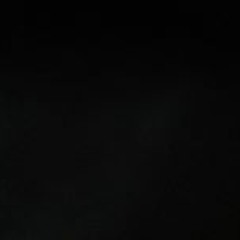 ✩✩✩✩✩✩✩✩✩✩✩✩✩