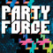 Party Force