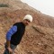 Mohammad Abdullah