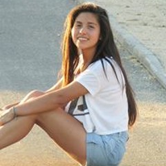 Loreto Rubio González