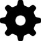 Getthateducation.d