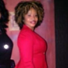 Elizabeth Jayqua Combay