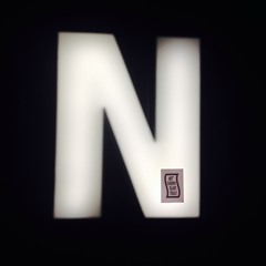 Non Orchestra