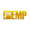 7thEmpBeats
