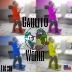 bitch_myname_carlito