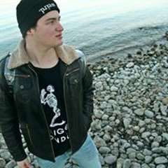 Jhony Tadiello