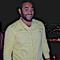 Mohamed El Shahed
