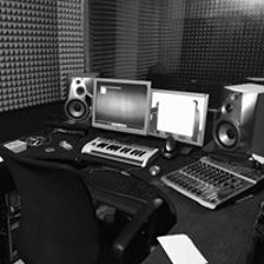 OldHome Productio