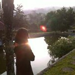 Neng Rurry Salsabila