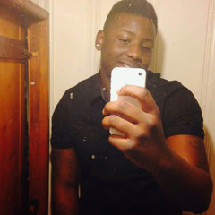 Andre Davis
