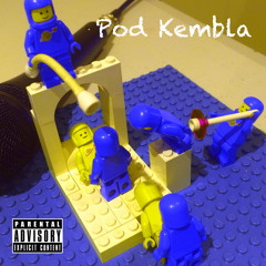 Pod Kembla