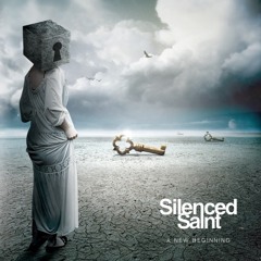 Silenced Saint
