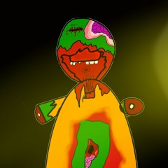 asapzombie1