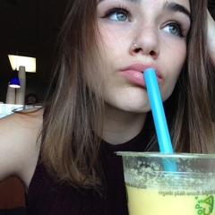 kayleechristine