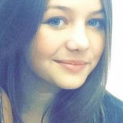 Maria Eduarda Wiebbelling