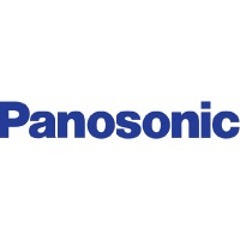 Panosonic