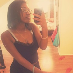 youngneerah1