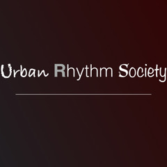 UrbanRhythmSociety