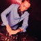 DjLuis