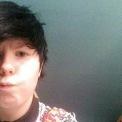 Marie Louise Merrington