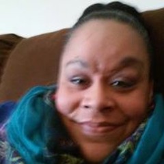 Jewel Houghton