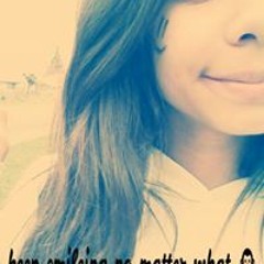 Gíã Hêrñāñdēz