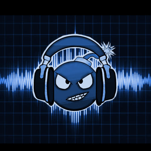 Stream Audio Bomb Studios music Listen to songs, albums, playlists