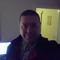 Davie Johnston