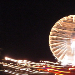JPNC