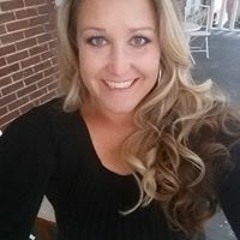 Jennifer Hales Killett