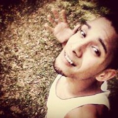 FlacombiPhilly Villanueva