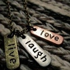 سامي عز الدين - يحفظك الله