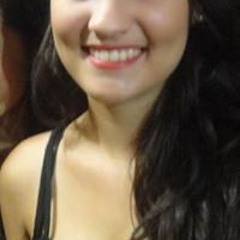 Ana Camila