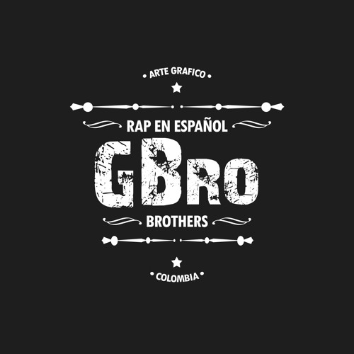 Garu Brothers GBro’s avatar