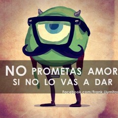 D..!!DJ CHERENGUE ¡¡..