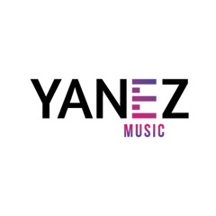 Yanez Music
