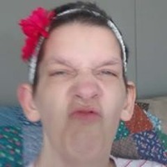 Julie Gray Wilkerson