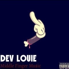 Dev Louie