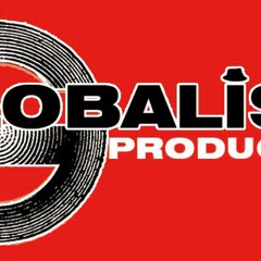 GLOBALiST Production