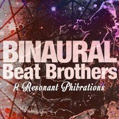 Binaural Beat Brothers