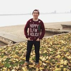 rj mercado