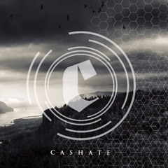 CASHATE