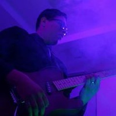 Luiggi Valero Nuñez