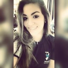 user559803421