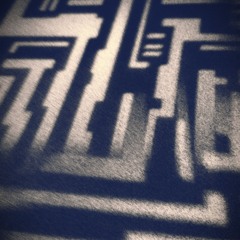 quietman